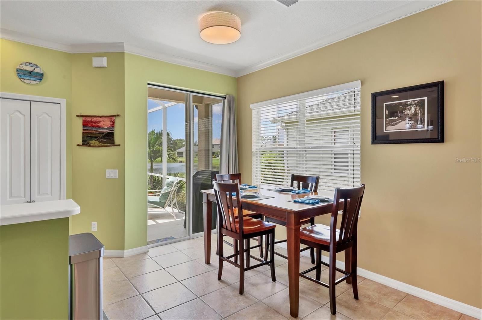 Image 13 of 34 For 1630 White Breeze Cove