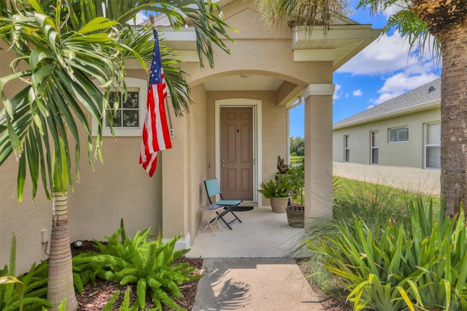 Image 4 of 34 For 1630 White Breeze Cove