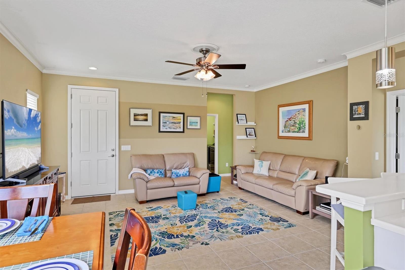 Image 5 of 34 For 1630 White Breeze Cove