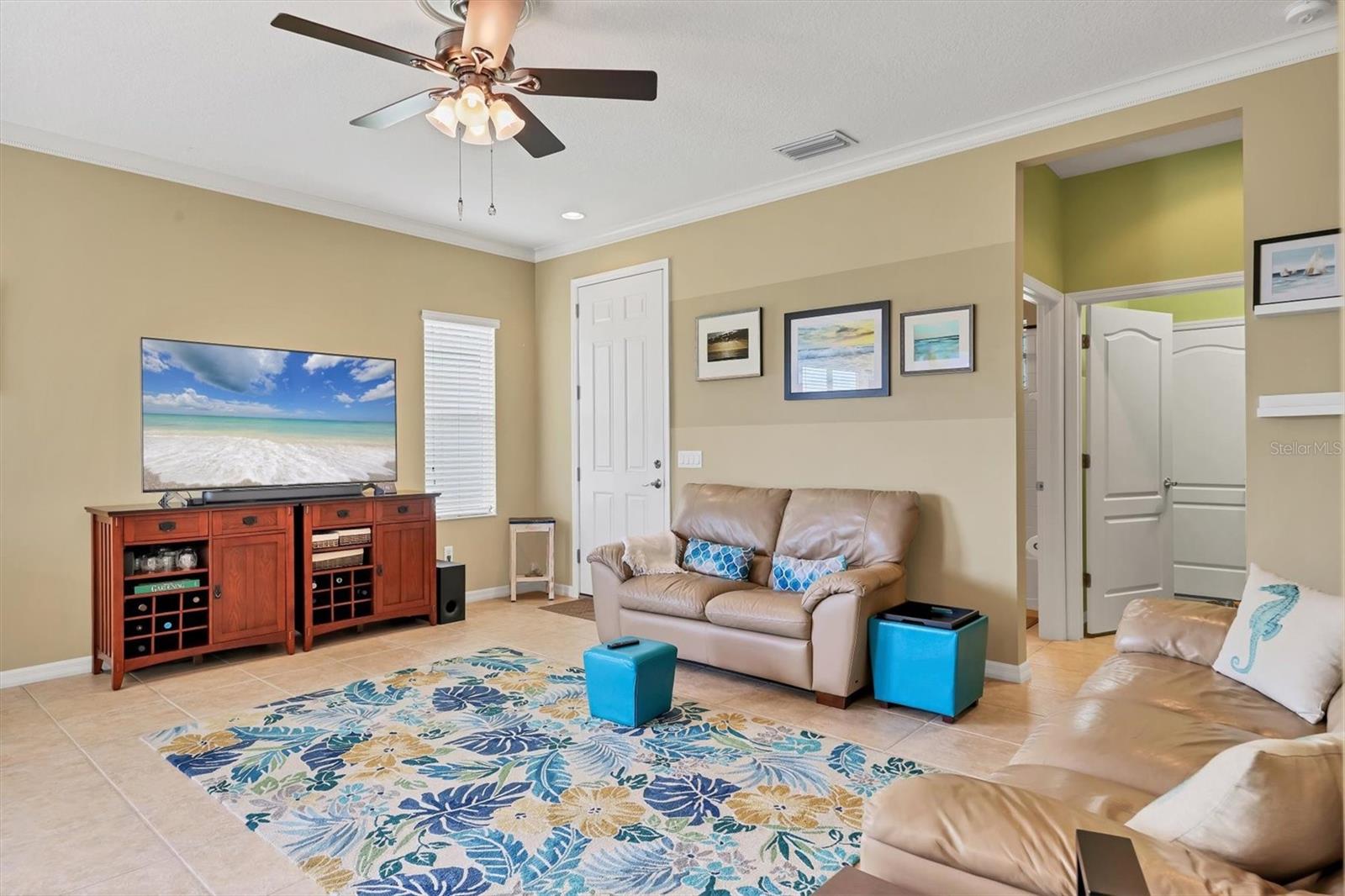 Image 6 of 34 For 1630 White Breeze Cove