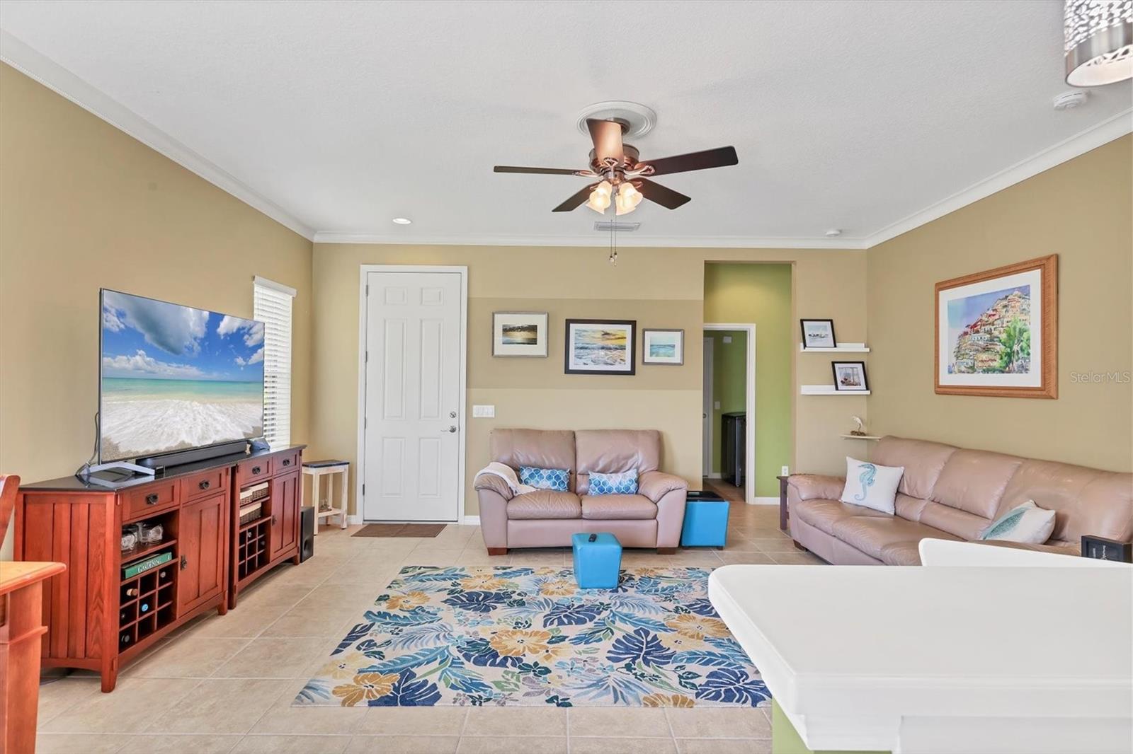 Image 7 of 34 For 1630 White Breeze Cove