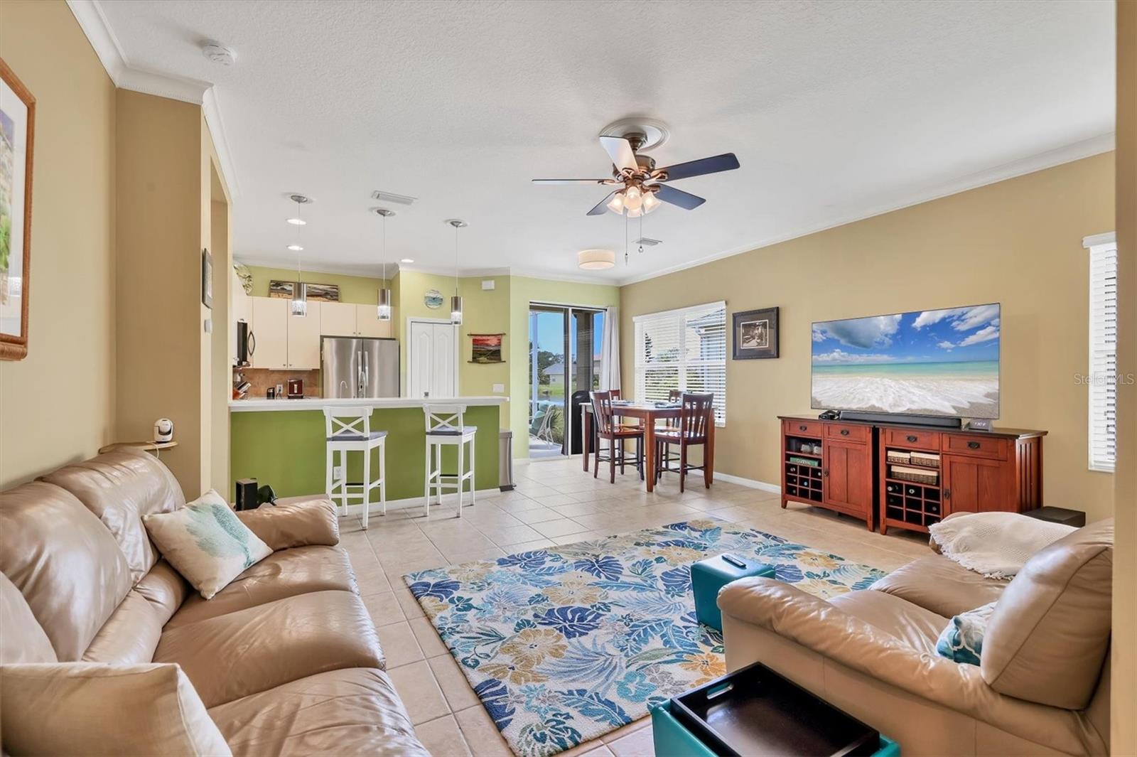Image 8 of 34 For 1630 White Breeze Cove