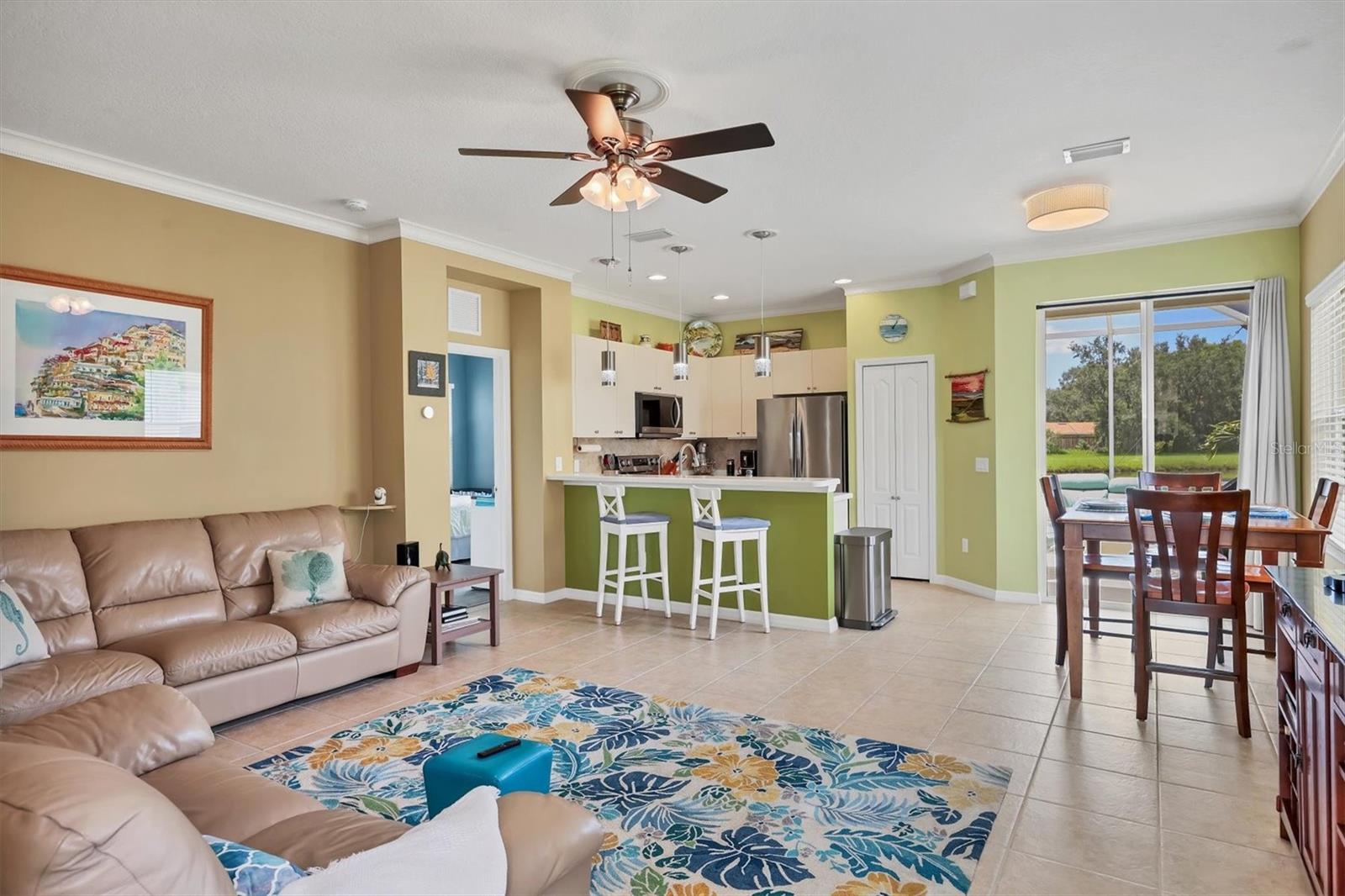 Image 9 of 34 For 1630 White Breeze Cove