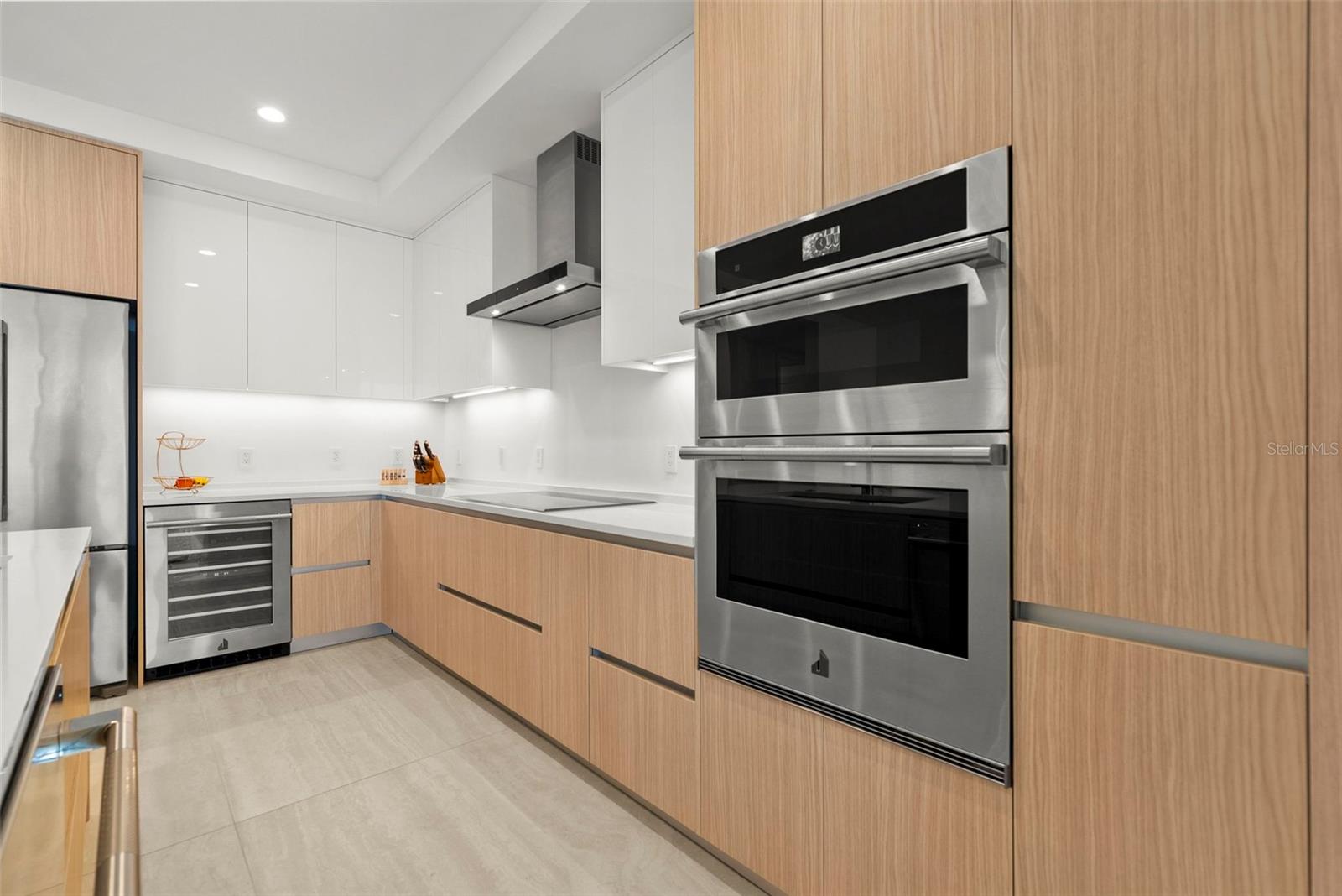 Image 18 of 91 For 301 Quay Commons  1008