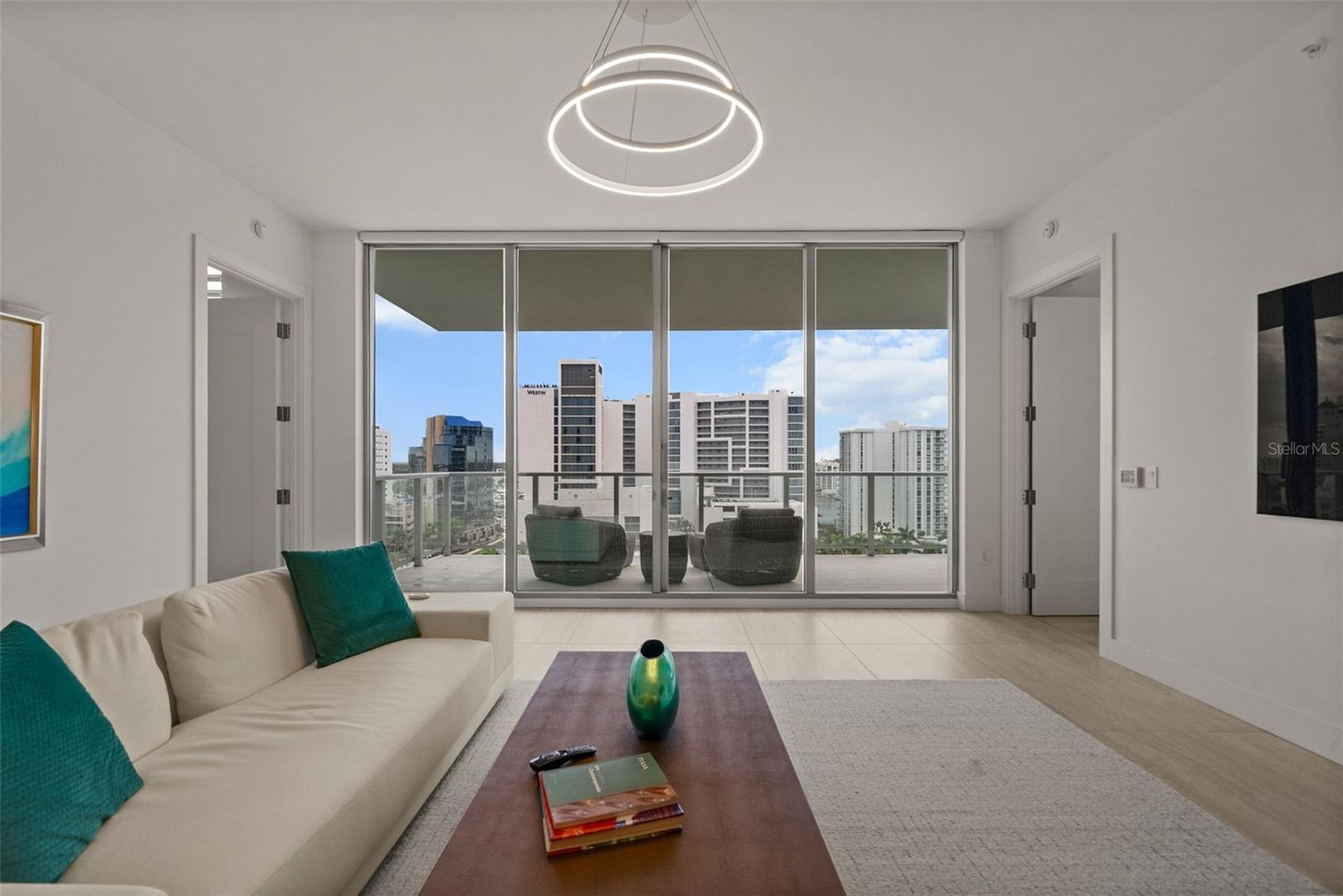 Image 23 of 91 For 301 Quay Commons  1008