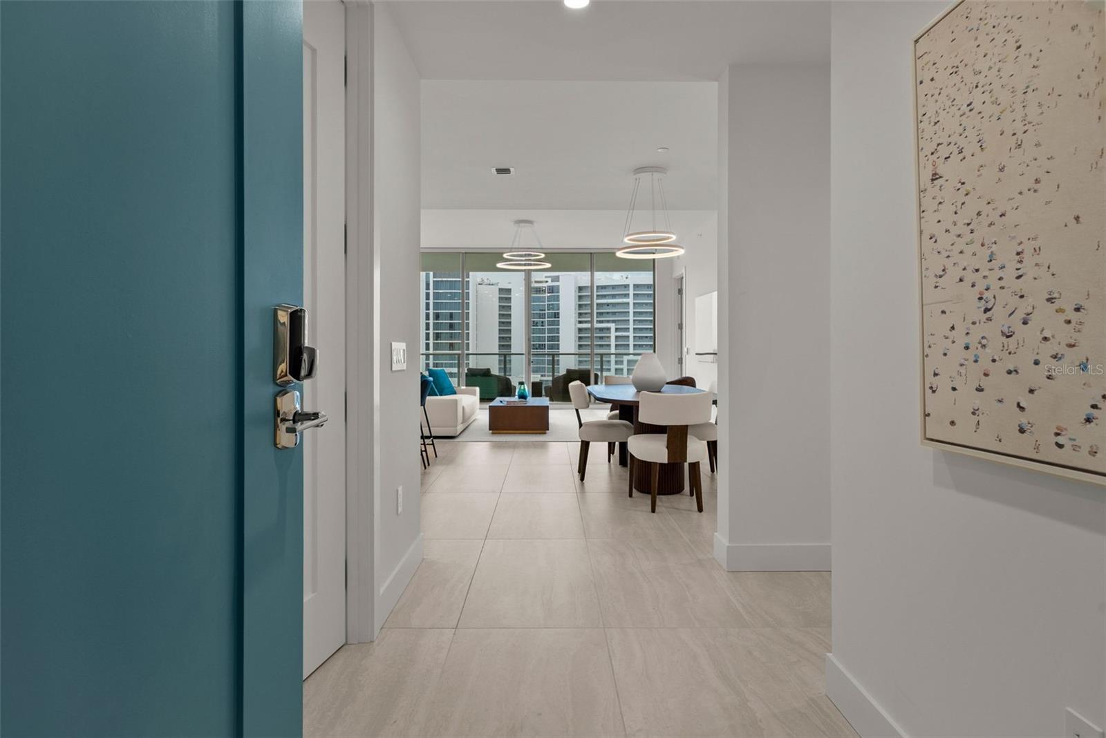Image 57 of 91 For 301 Quay Commons  1008