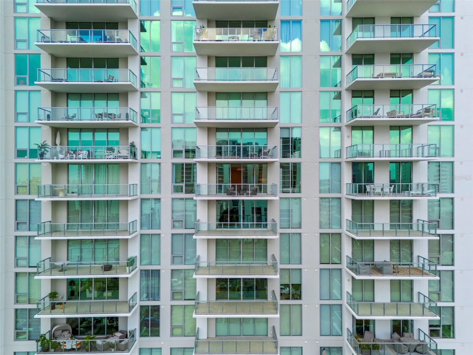 Image 60 of 91 For 301 Quay Commons  1008