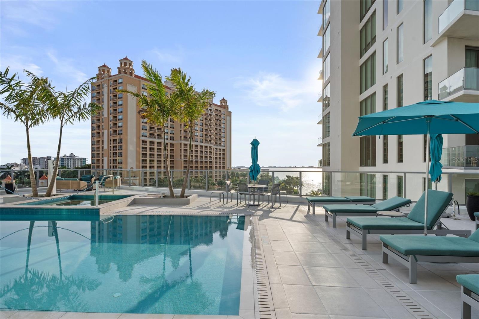 Image 76 of 91 For 301 Quay Commons  1008