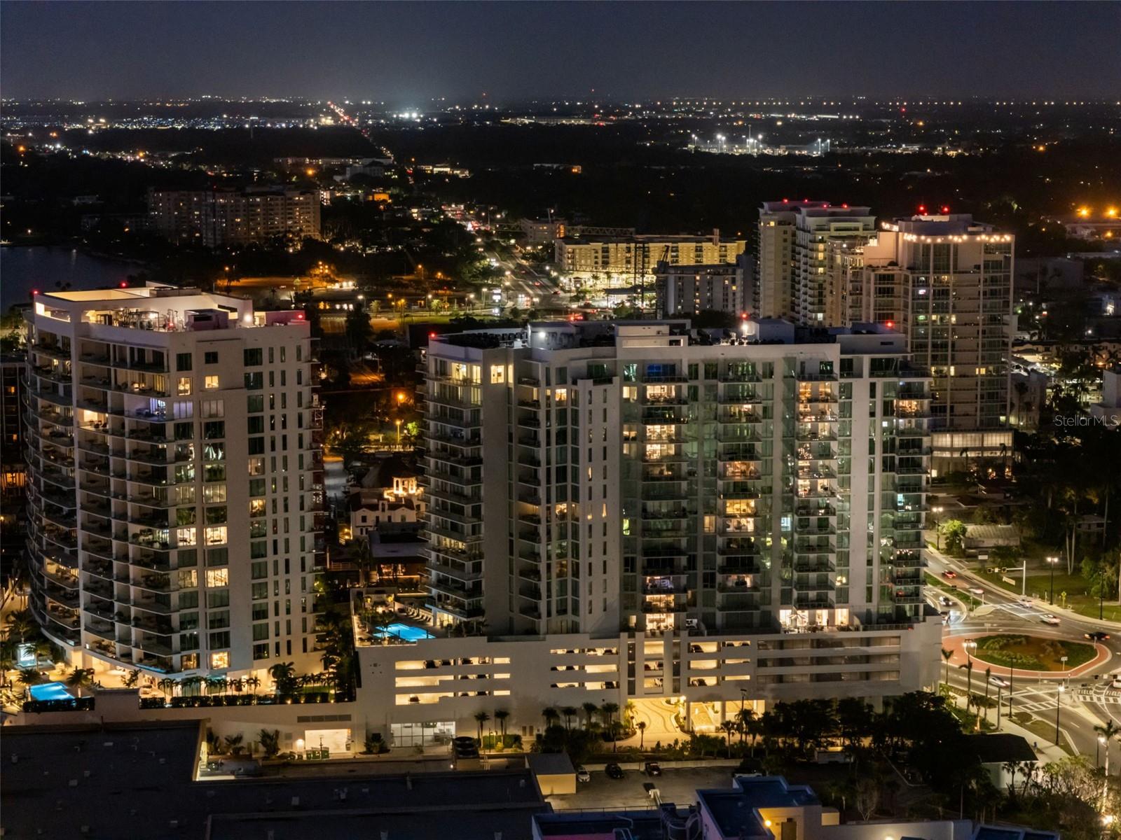 Image 88 of 91 For 301 Quay Commons  1008