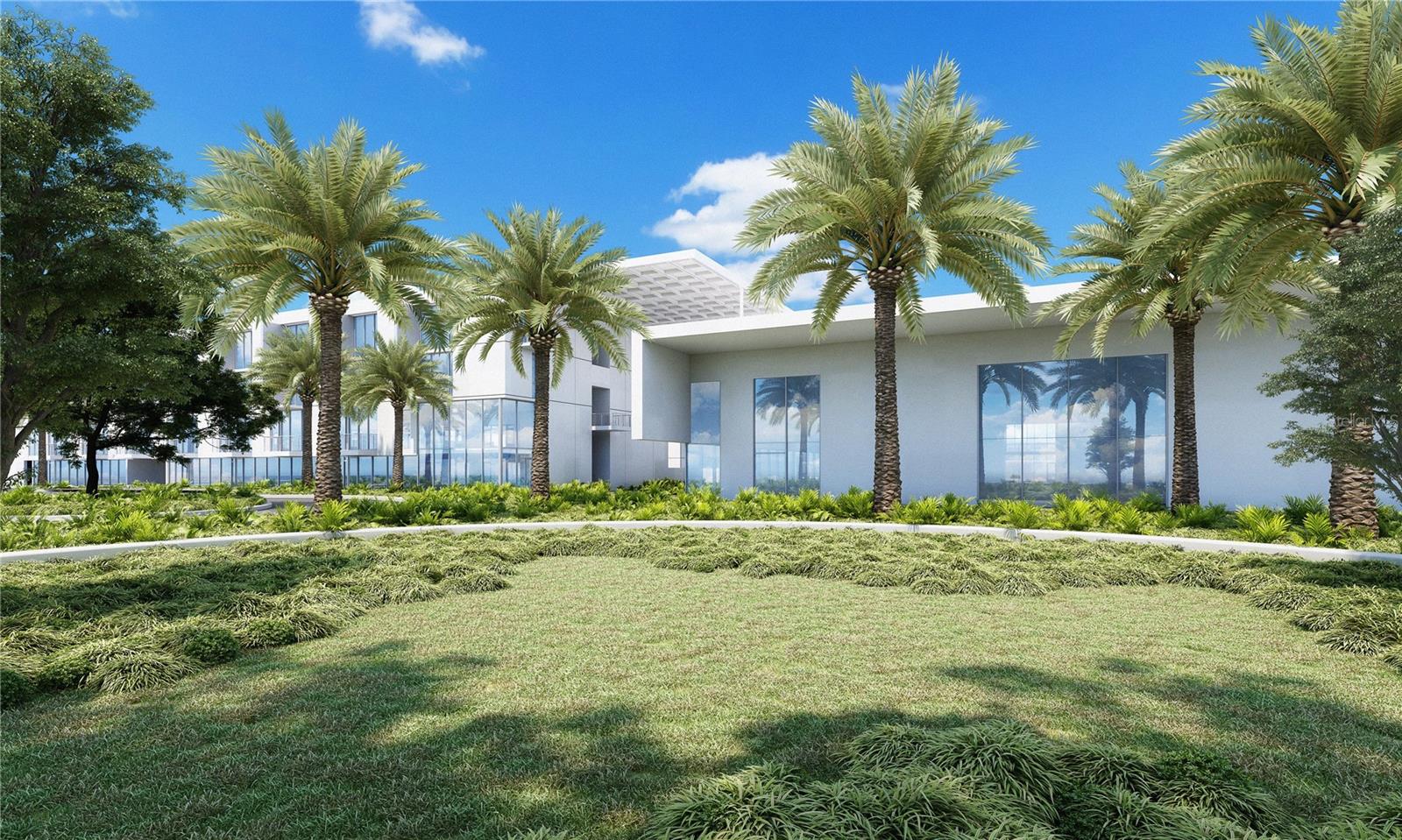 Details for 2170 Robinhood Street C1-409, SARASOTA, FL 34231