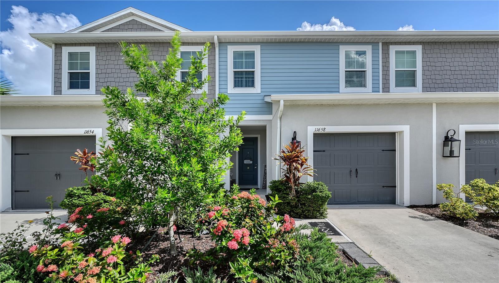 Details for 11658 Bluestone Court, PARRISH, FL 34219