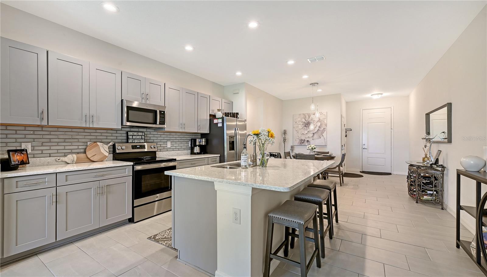Image 10 of 42 For 11658 Bluestone Court