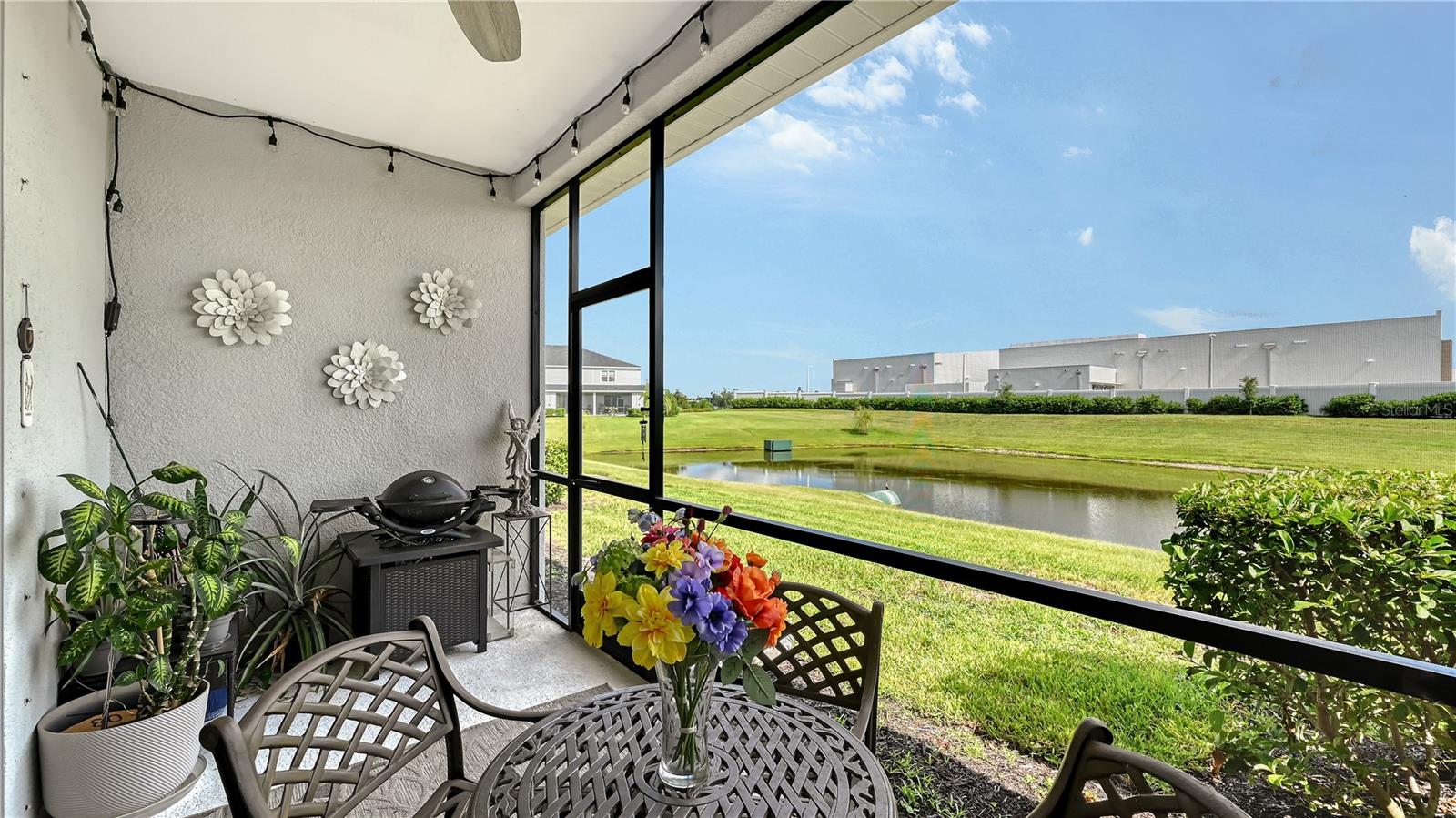 Image 13 of 42 For 11658 Bluestone Court