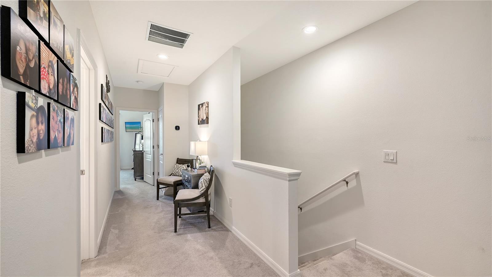 Image 15 of 42 For 11658 Bluestone Court