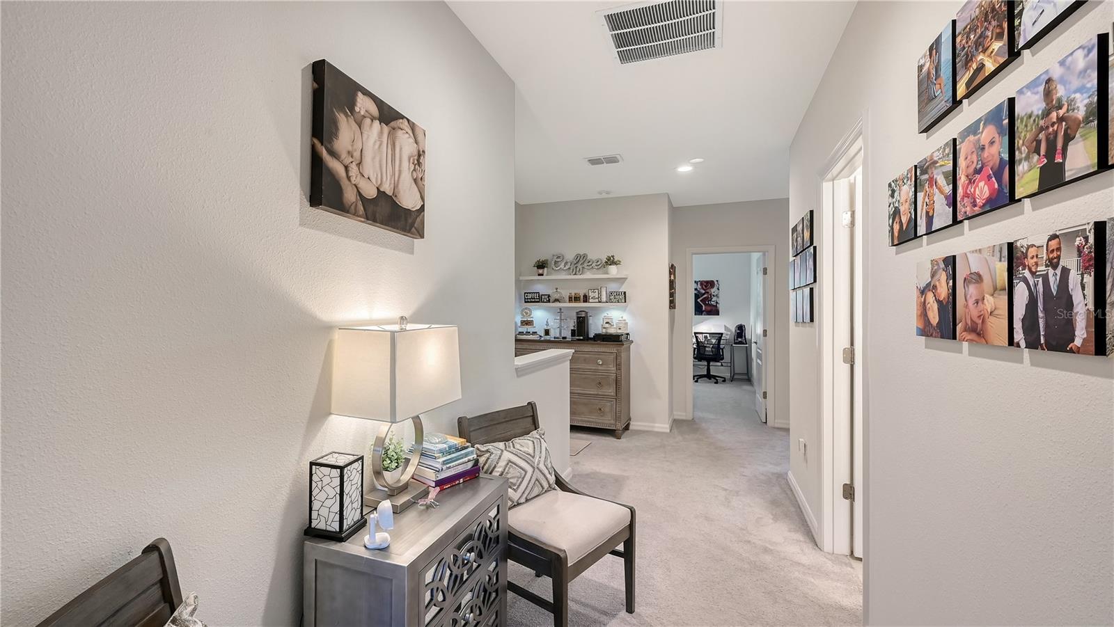 Image 17 of 42 For 11658 Bluestone Court