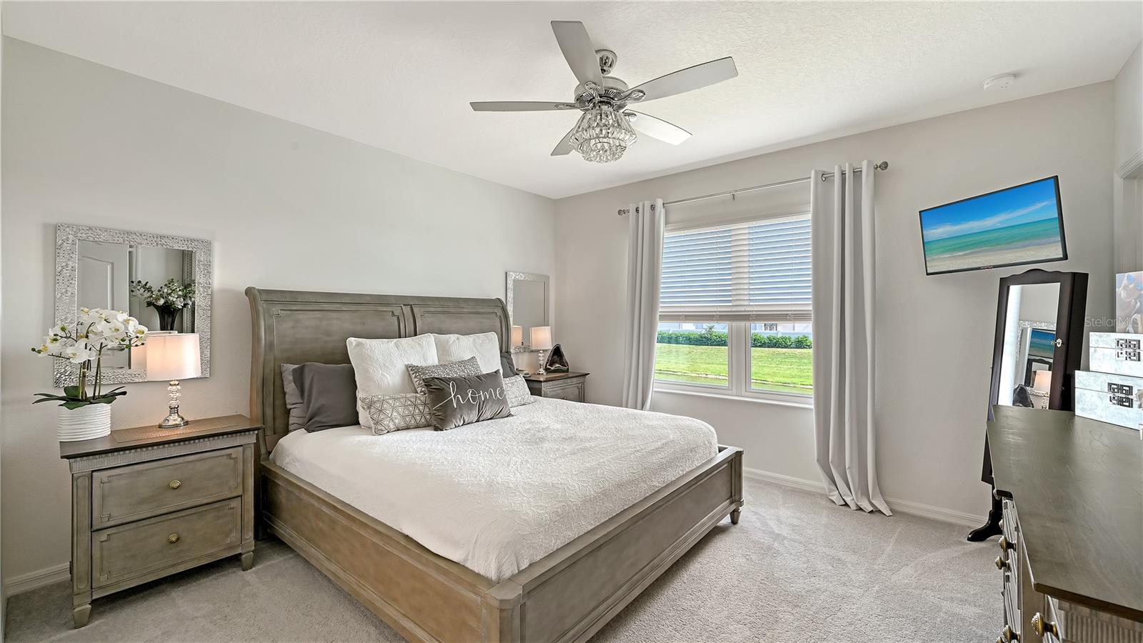 Image 18 of 42 For 11658 Bluestone Court