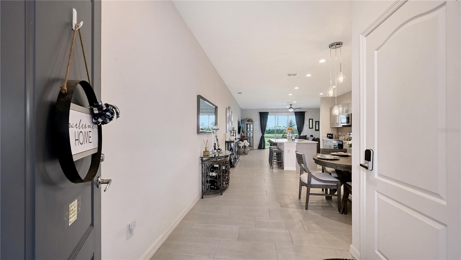 Image 2 of 42 For 11658 Bluestone Court