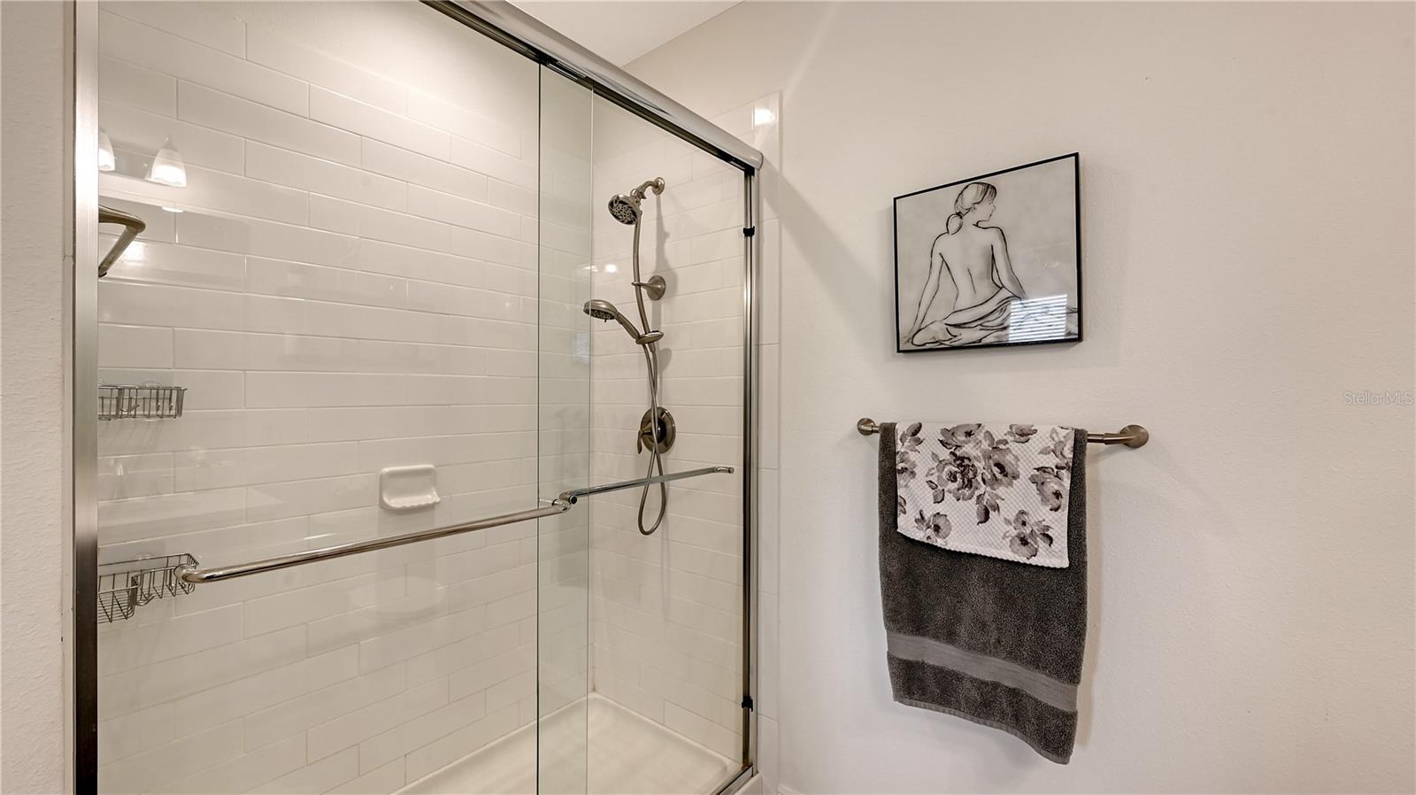 Image 20 of 42 For 11658 Bluestone Court