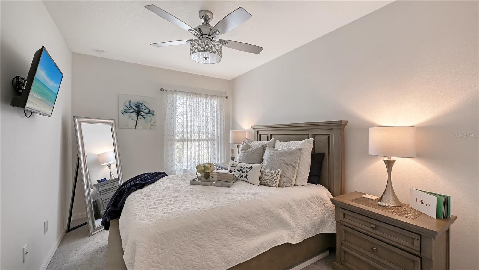 Image 22 of 42 For 11658 Bluestone Court