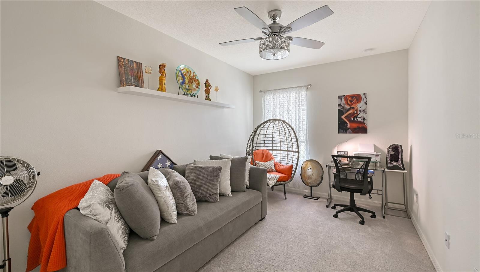 Image 25 of 42 For 11658 Bluestone Court