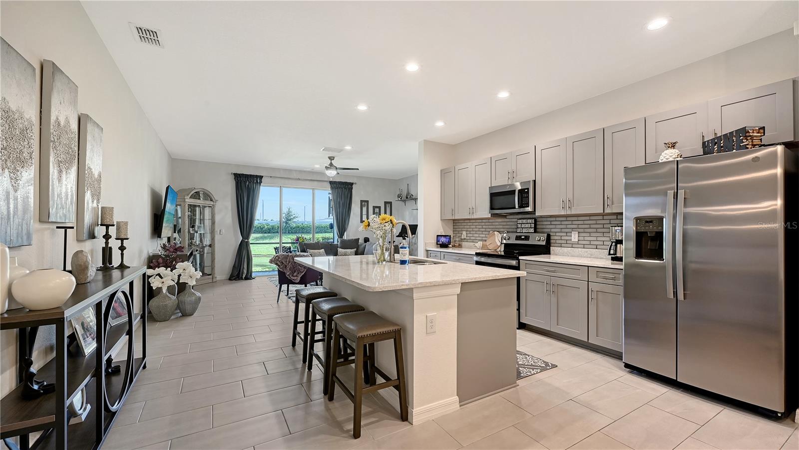 Image 3 of 42 For 11658 Bluestone Court