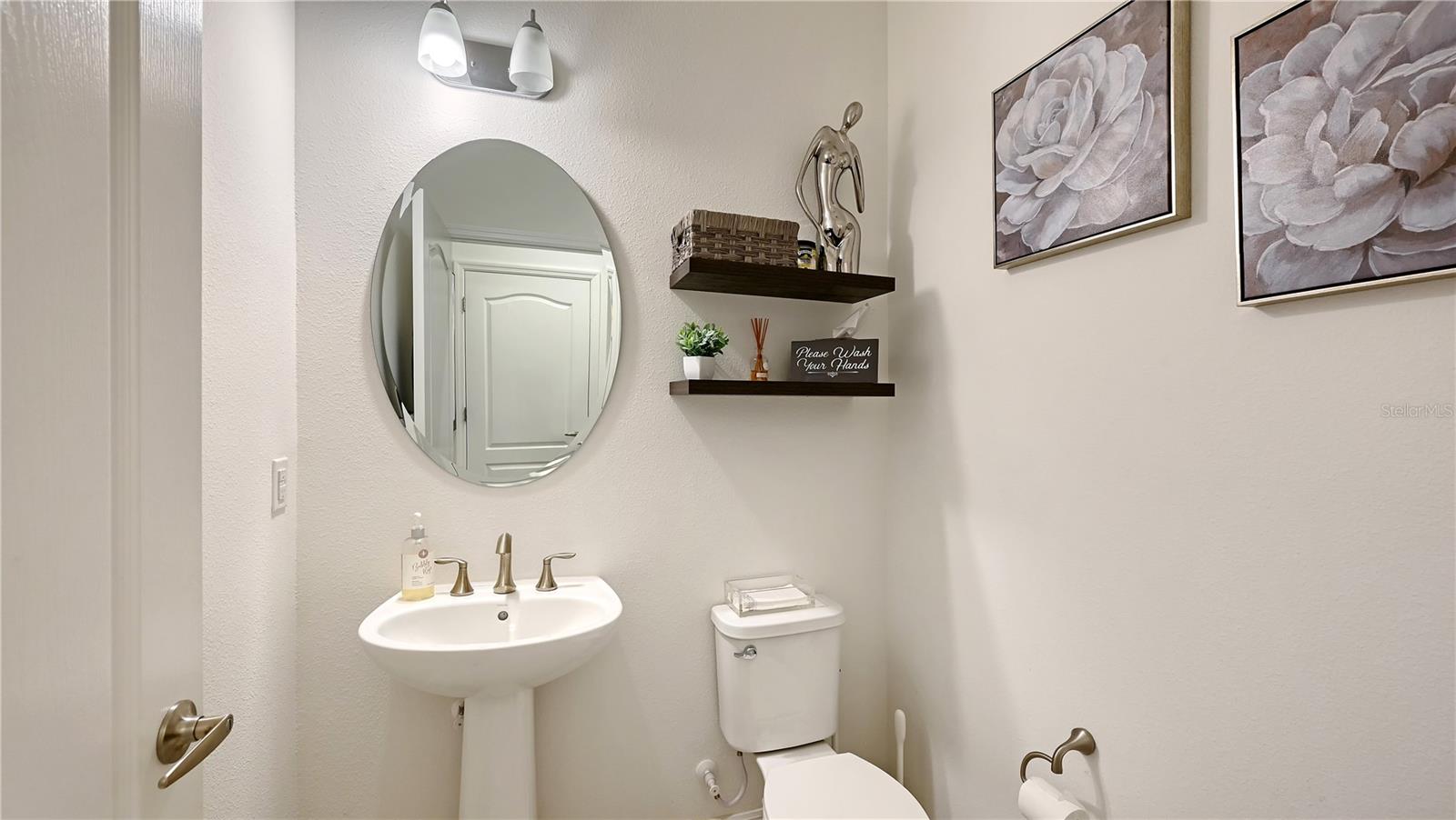 Image 7 of 42 For 11658 Bluestone Court