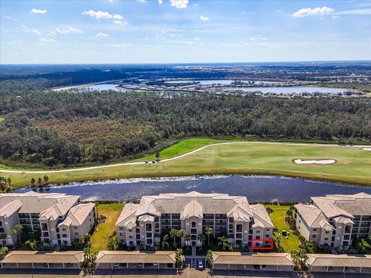 Details for 18008 Gawthrop Drive 108, BRADENTON, FL 34211