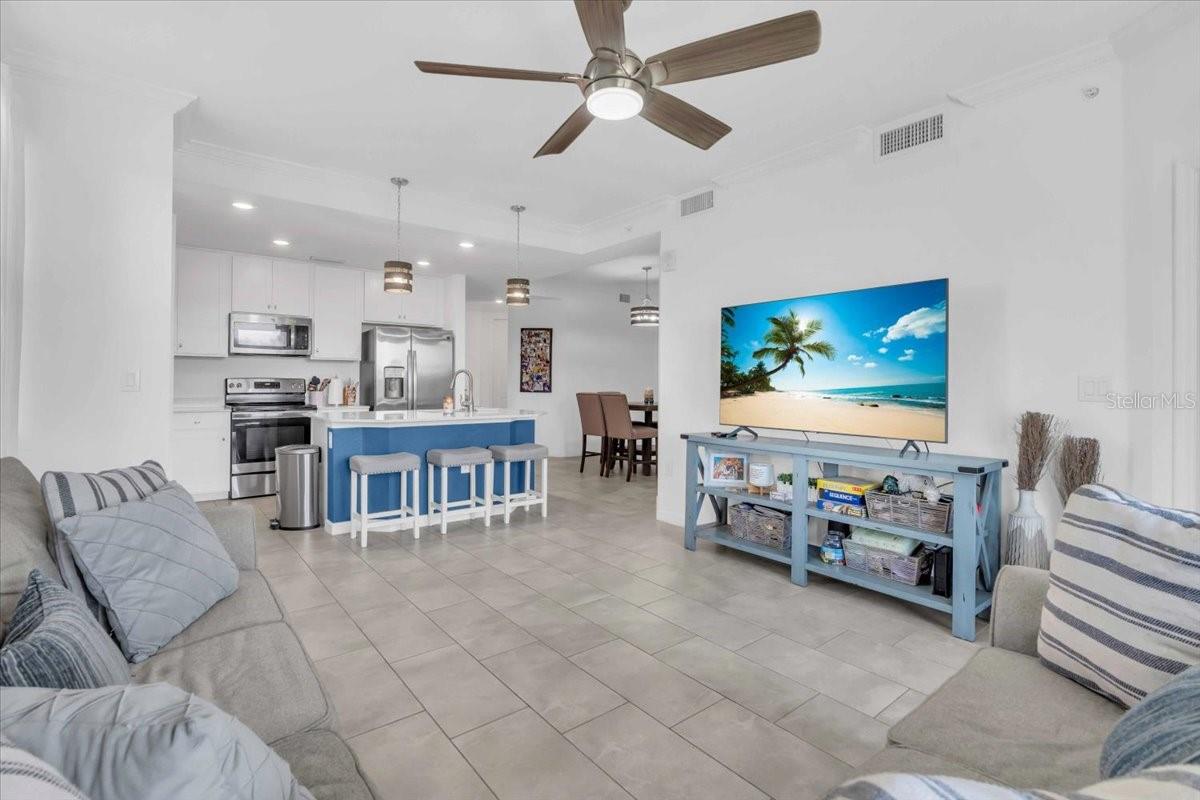 Image 10 of 44 For 18008 Gawthrop Drive 108