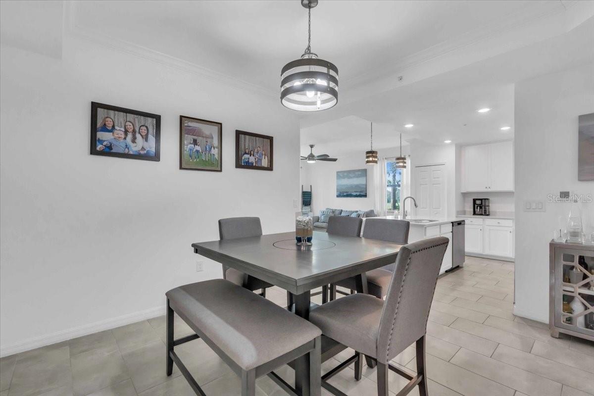 Image 11 of 44 For 18008 Gawthrop Drive 108