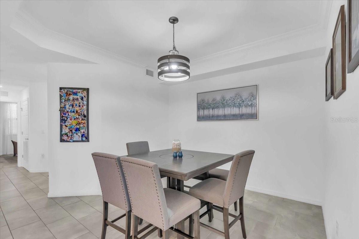 Image 12 of 44 For 18008 Gawthrop Drive 108