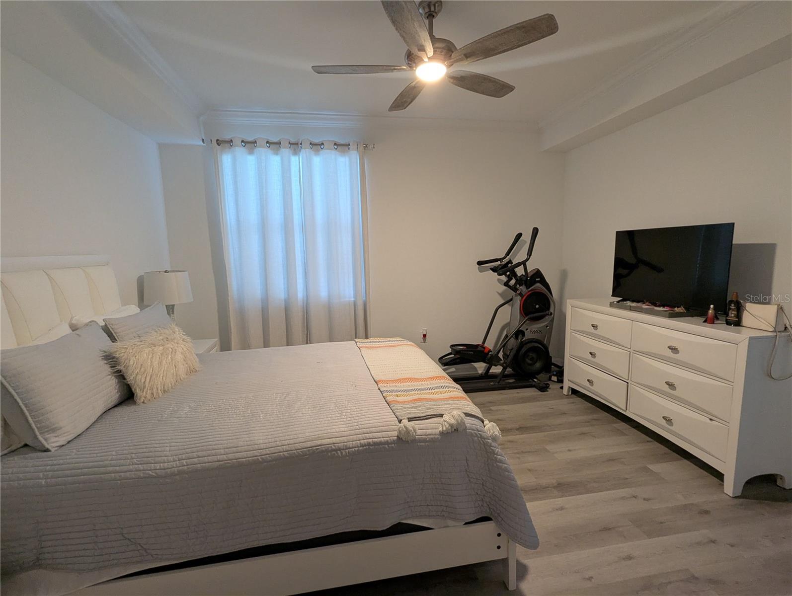 Image 14 of 44 For 18008 Gawthrop Drive 108