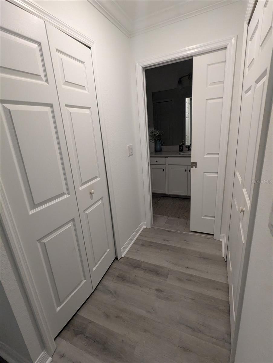 Image 15 of 44 For 18008 Gawthrop Drive 108