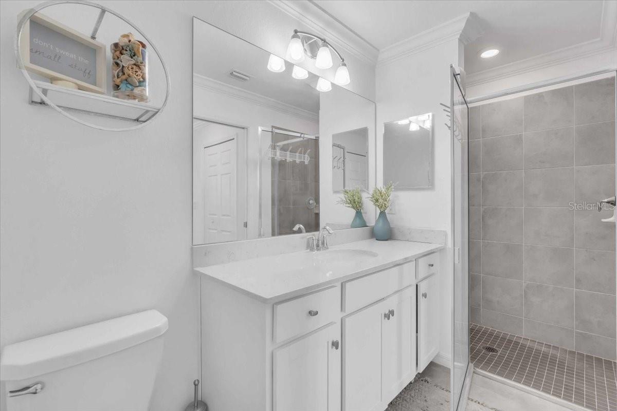 Image 16 of 44 For 18008 Gawthrop Drive 108