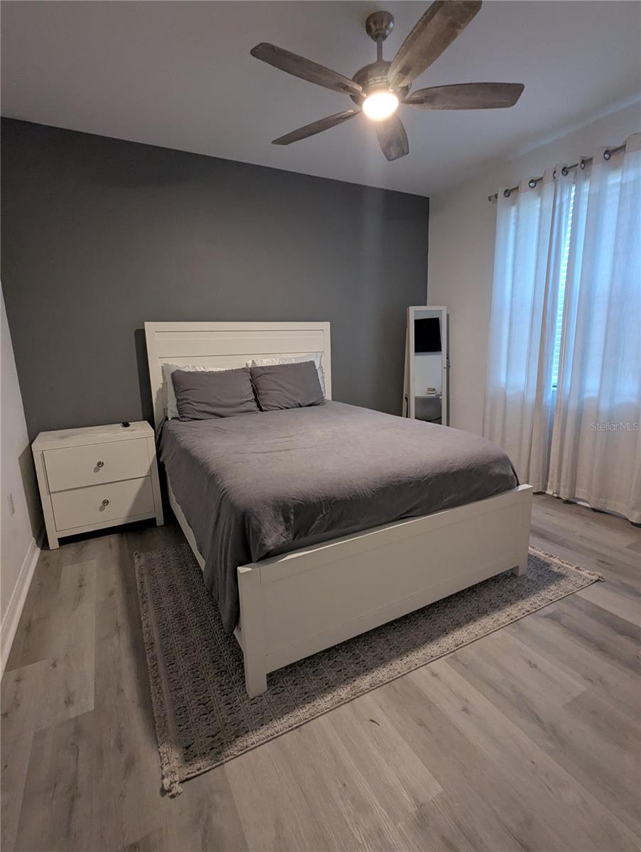 Image 17 of 44 For 18008 Gawthrop Drive 108