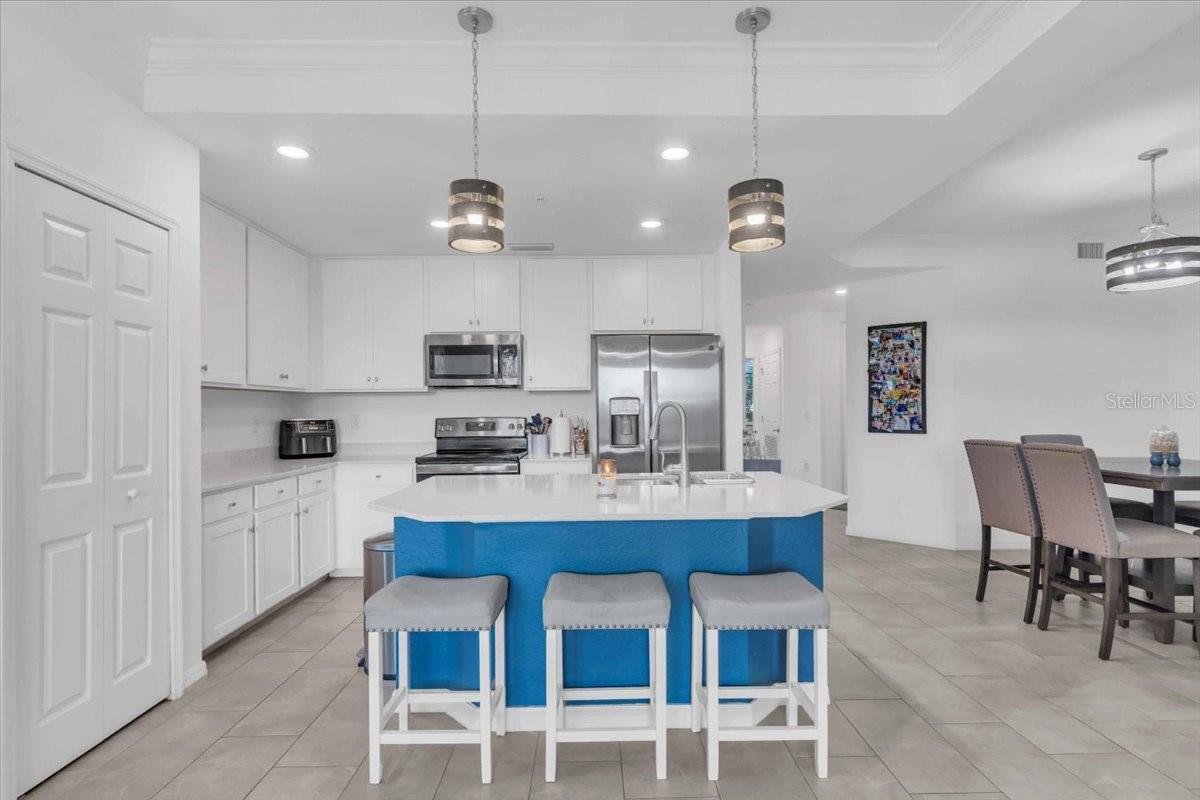 Image 3 of 44 For 18008 Gawthrop Drive 108