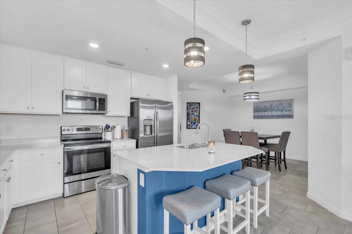 Image 7 of 44 For 18008 Gawthrop Drive 108