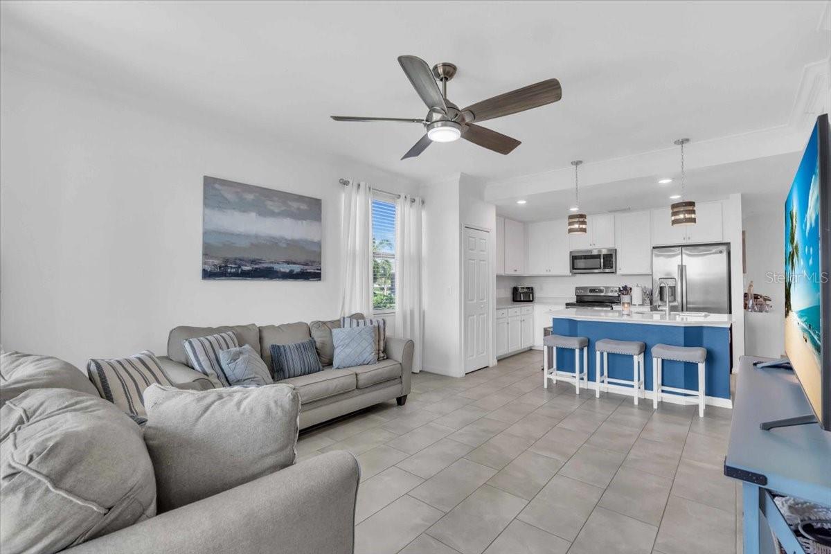 Image 9 of 44 For 18008 Gawthrop Drive 108
