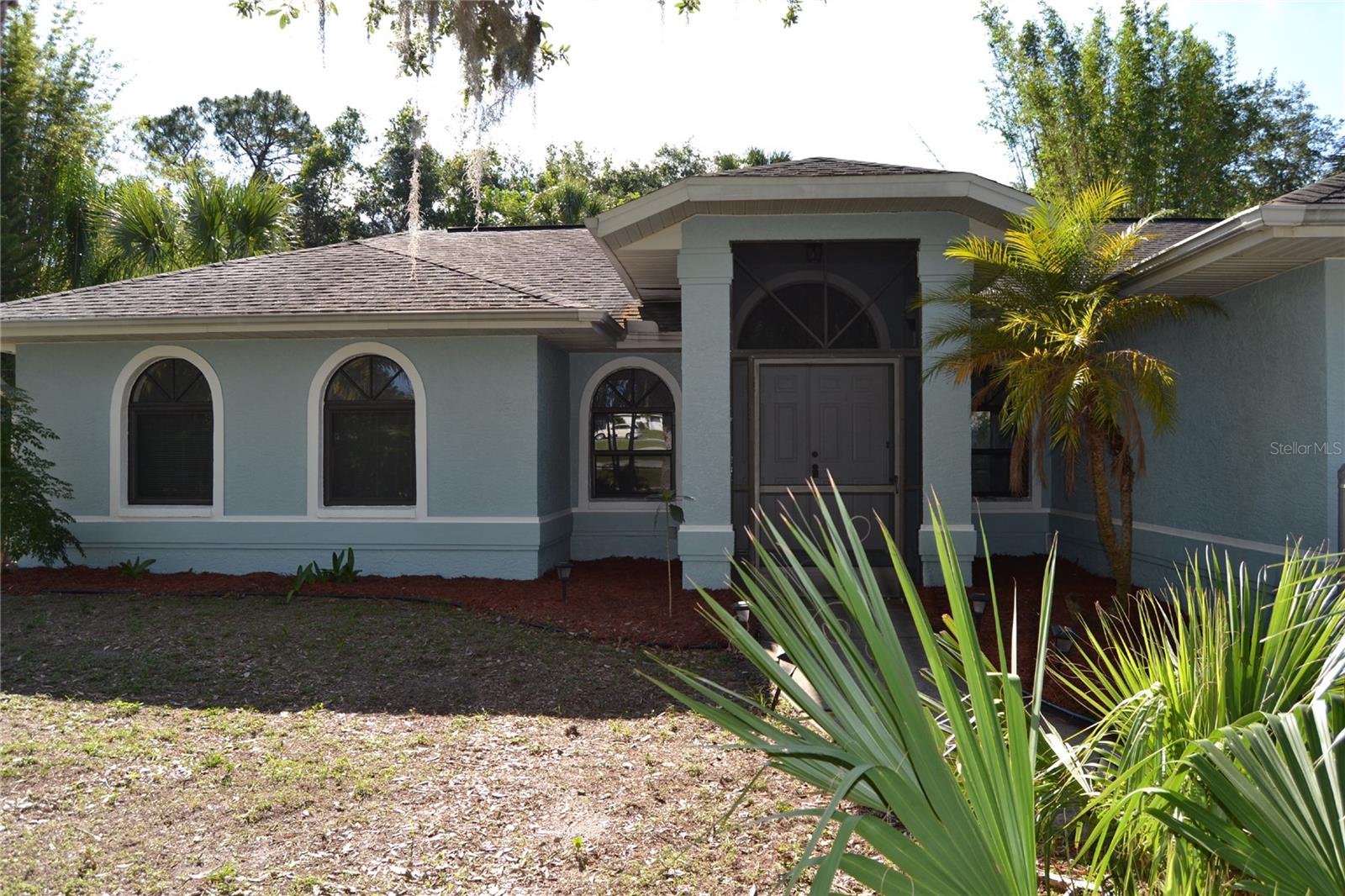 Details for 4314 Concert Street, PORT CHARLOTTE, FL 33948