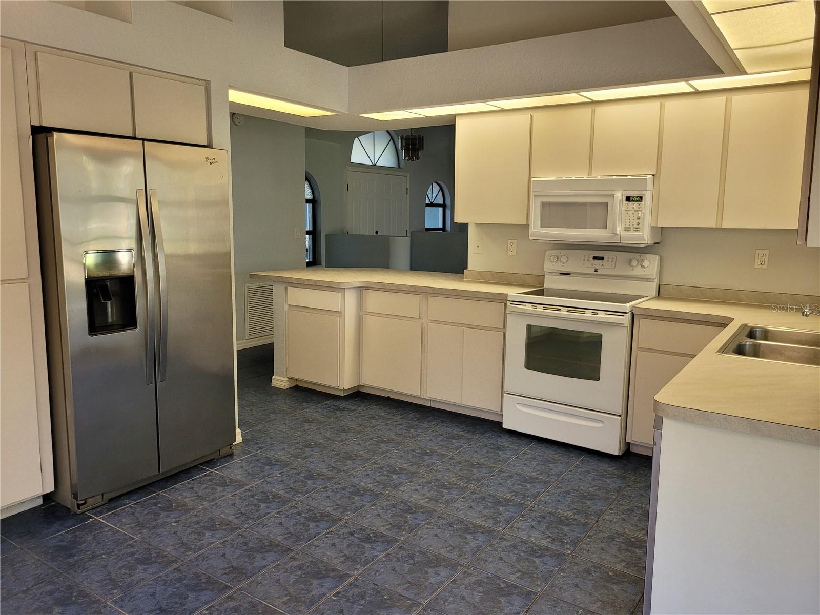 Image 10 of 20 For 4314 Concert Street