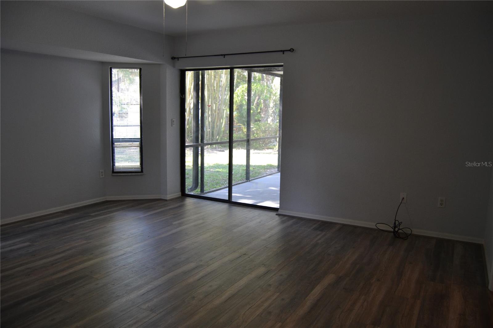 Image 13 of 20 For 4314 Concert Street