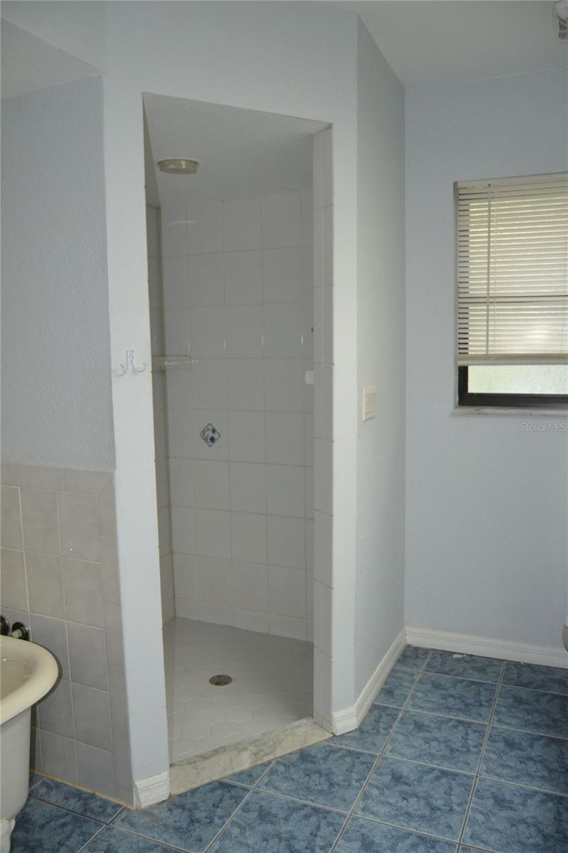 Image 17 of 20 For 4314 Concert Street