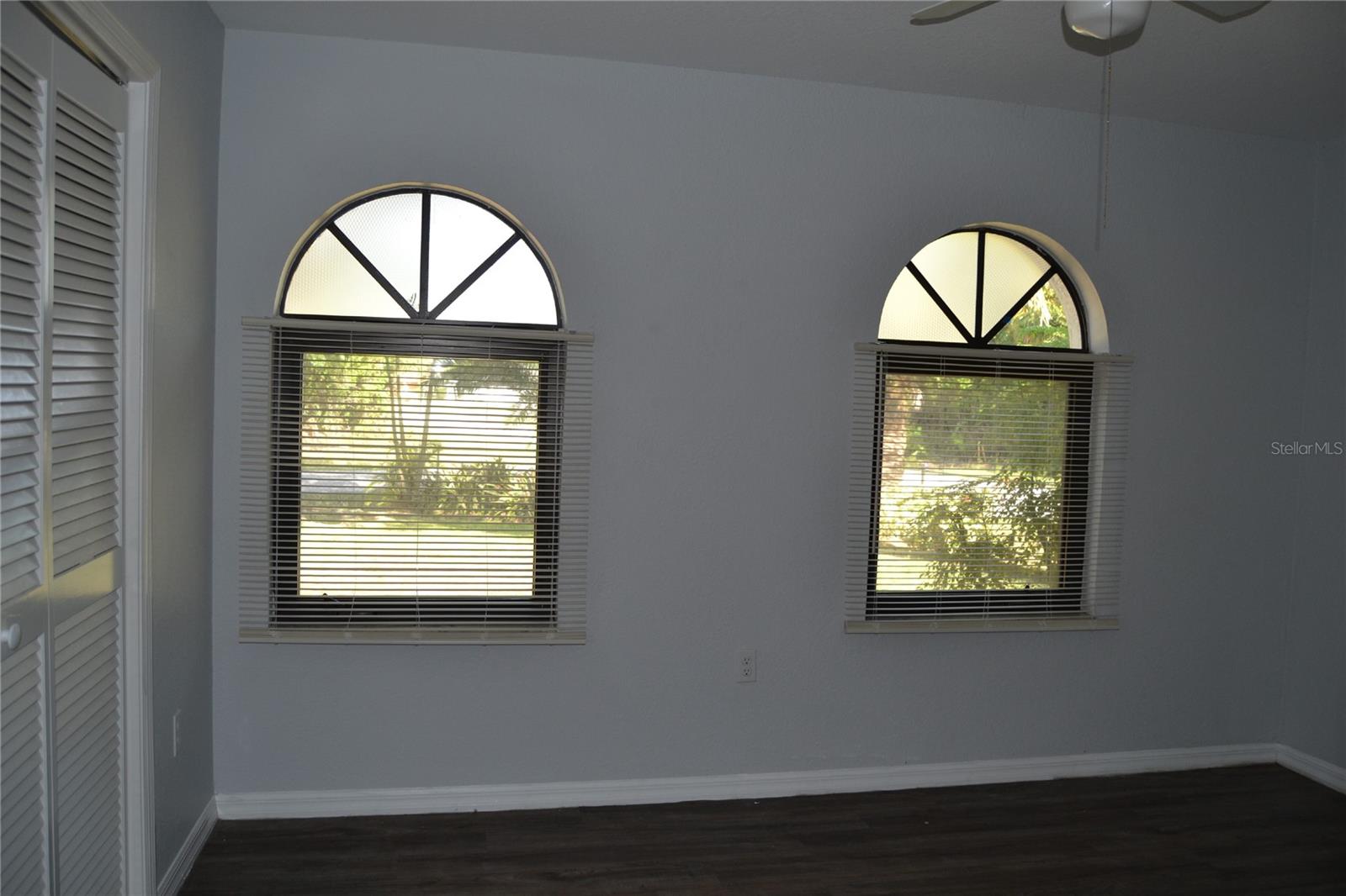 Image 18 of 20 For 4314 Concert Street