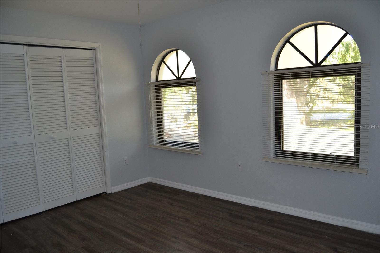 Image 19 of 20 For 4314 Concert Street