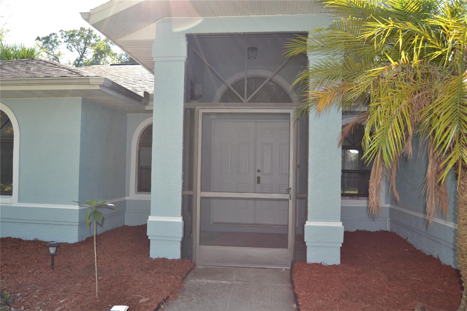 Image 2 of 20 For 4314 Concert Street