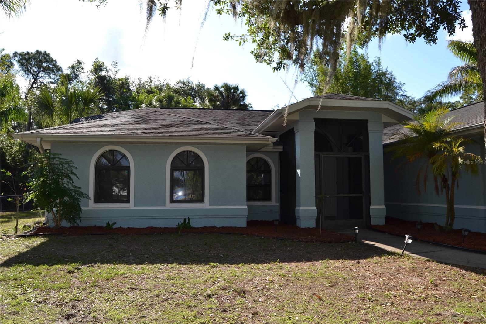 Image 3 of 20 For 4314 Concert Street