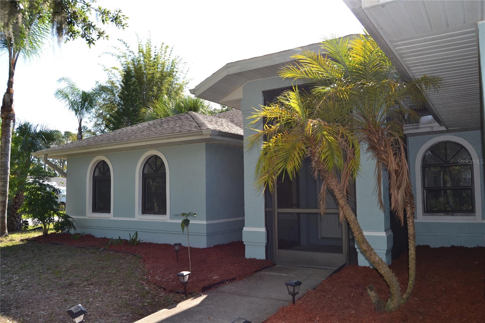 Image 4 of 20 For 4314 Concert Street