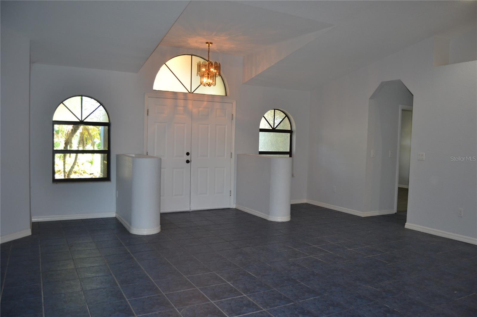 Image 6 of 20 For 4314 Concert Street