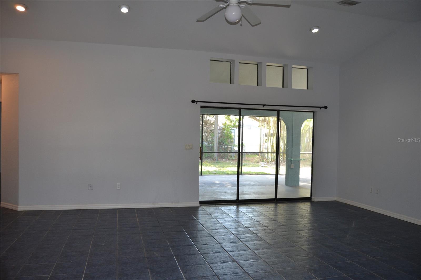 Image 7 of 20 For 4314 Concert Street