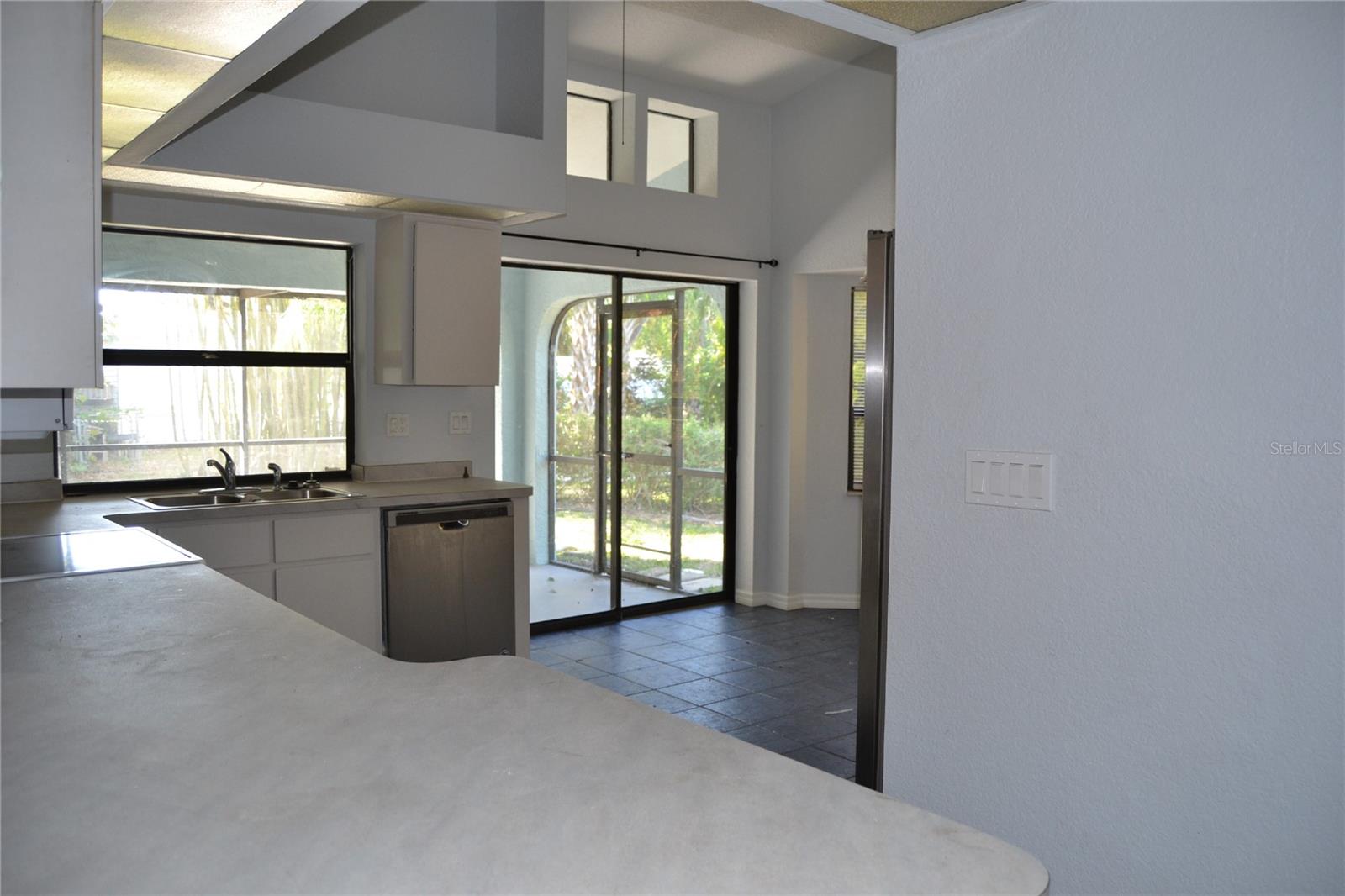 Image 8 of 20 For 4314 Concert Street