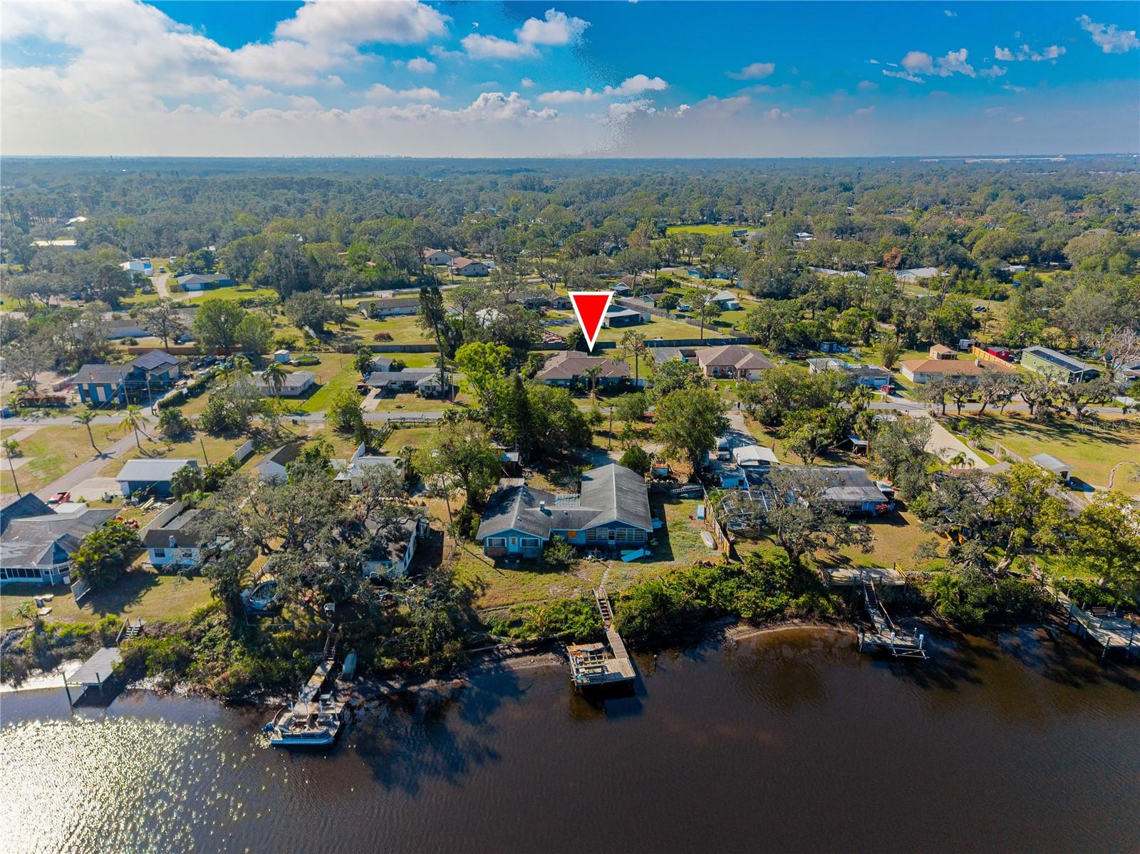 Details for 2408 51st Boulevard E, BRADENTON, FL 34208